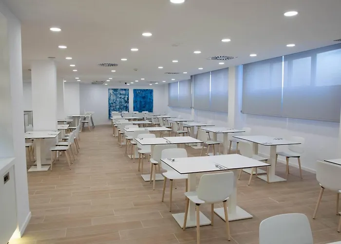 Resort: Bluesea Mediodia