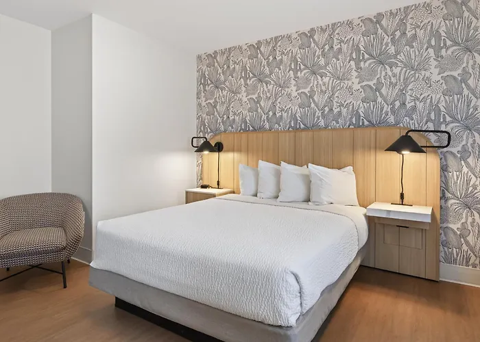 Best Selfcatering Moab Downtown