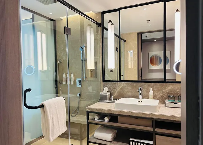 Le Meridien