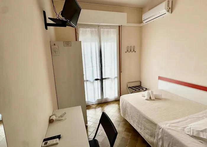B&B Avana