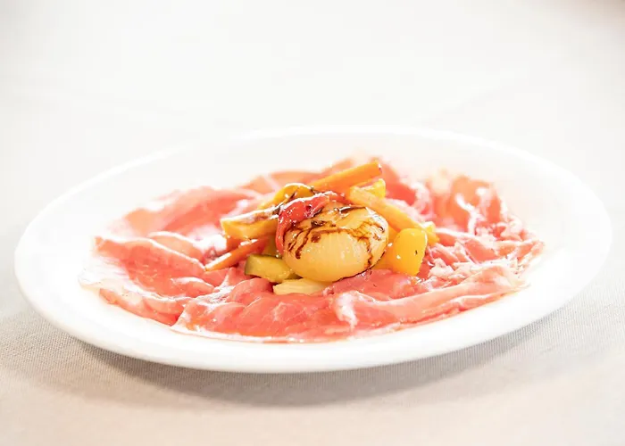  Agritur Acetaia Gourmet&Relax