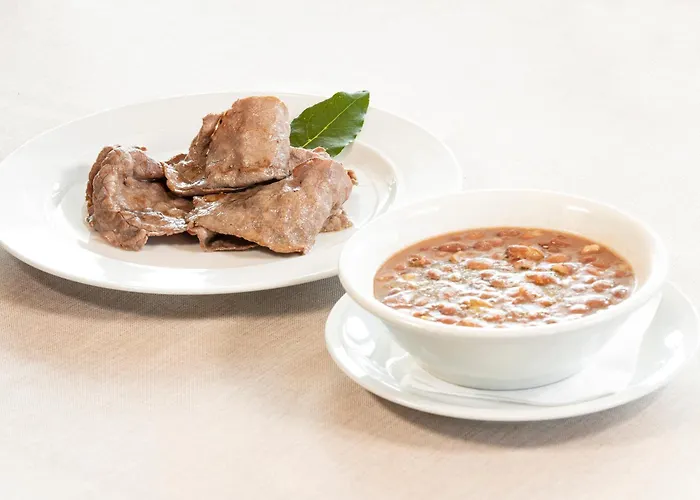  Agritur Acetaia Gourmet&Relax