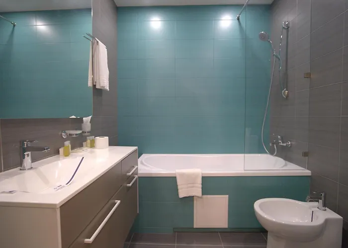 Сity center hotels Kyiv