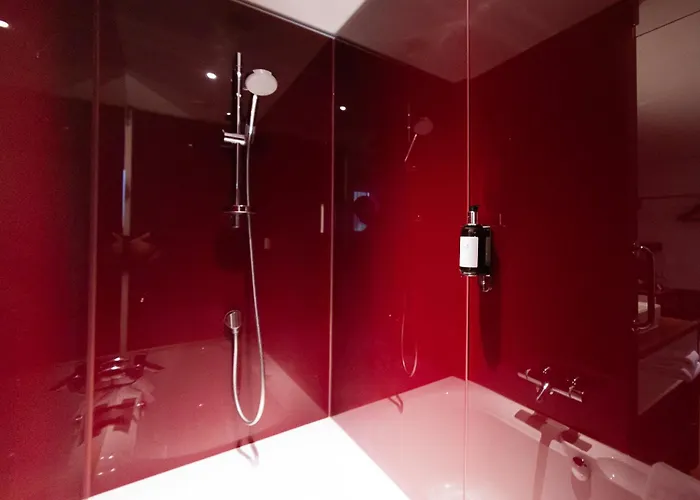 City Hotel Gouda, Worldhotels Crafted Collection