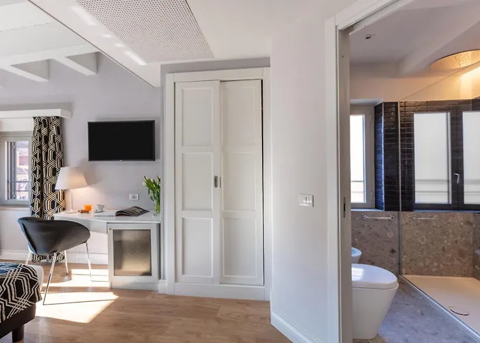 La Rovere