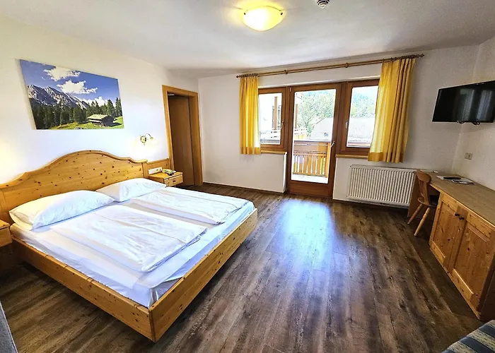 Pichlerhof