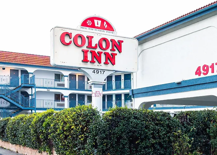  Colony