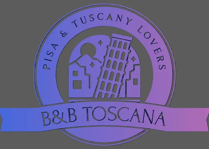 B&B: B&B Toscana
