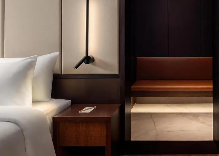 Hotel para famílias: Radisson Blu Bali Uluwatu