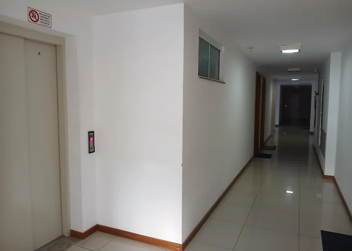 Aluguéis de temporada: Privileg