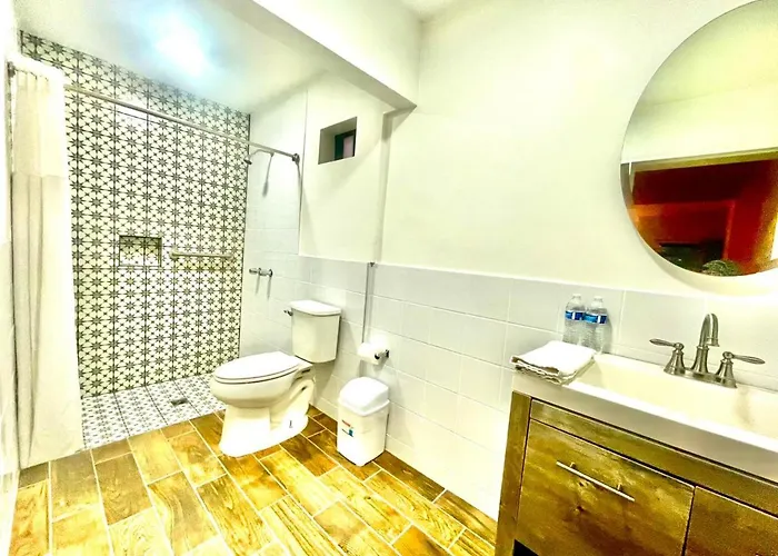 Resort: Stella Del Mar