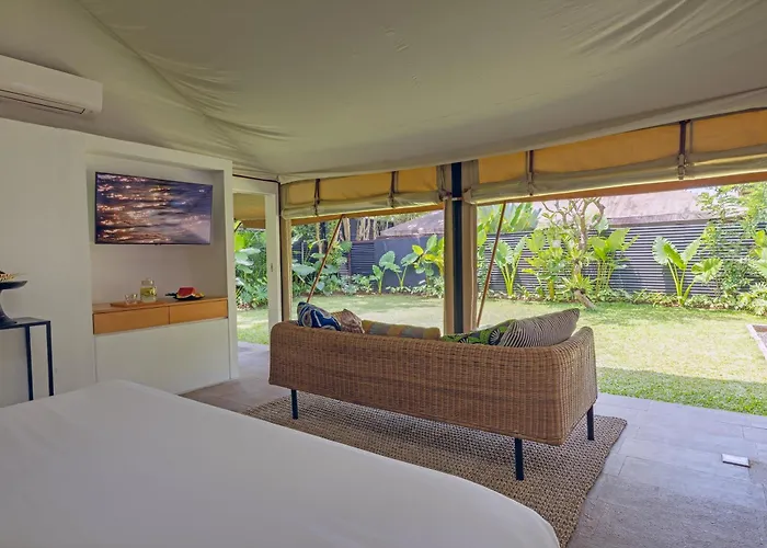 Origin Uluwatu
