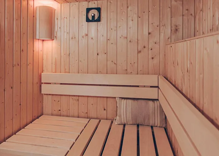 Hotel vicino al College: Hotel Rotary Geneva - Mgallery