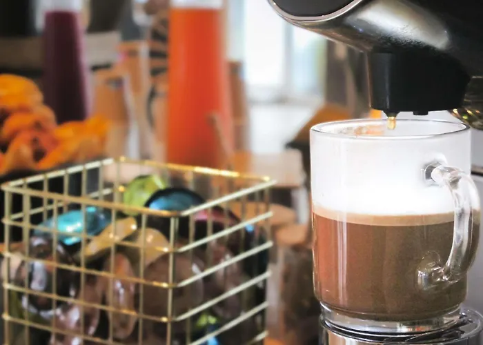 Hotel: Novotel Narbonne Sud A9/A61