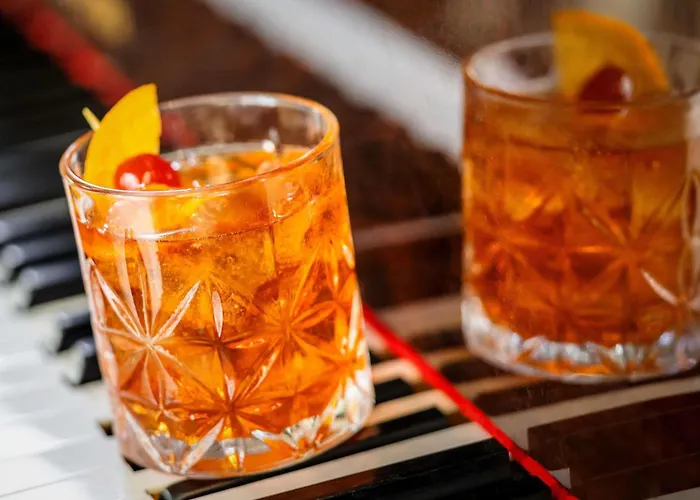 Hotel com piscina: Mercure São Paulo Ibirapuera Privilege