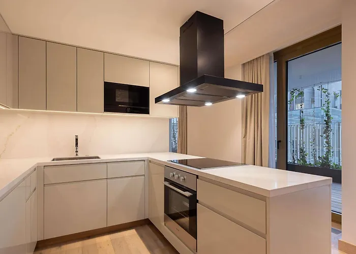 Hôtel: Fairmont Golden Prague