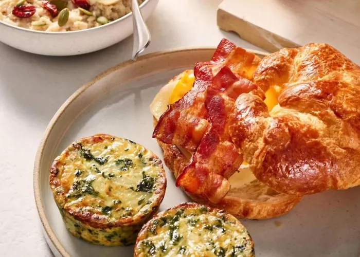 Residence Inn By Marriott Cleveland Independence