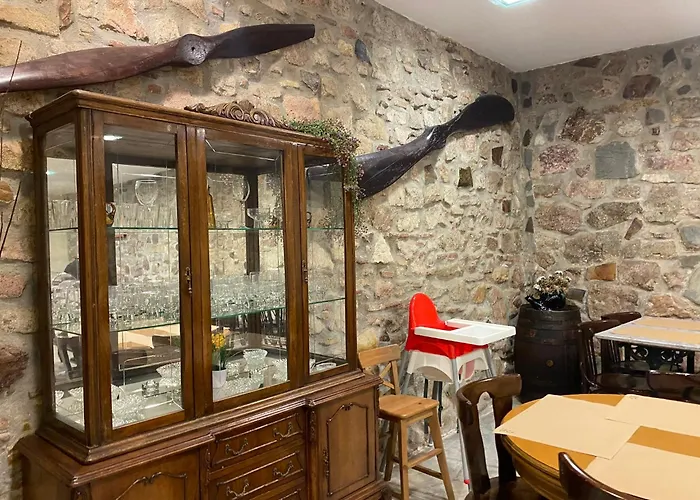 Cantón