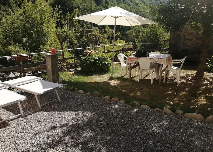  Borgo Don Camillo