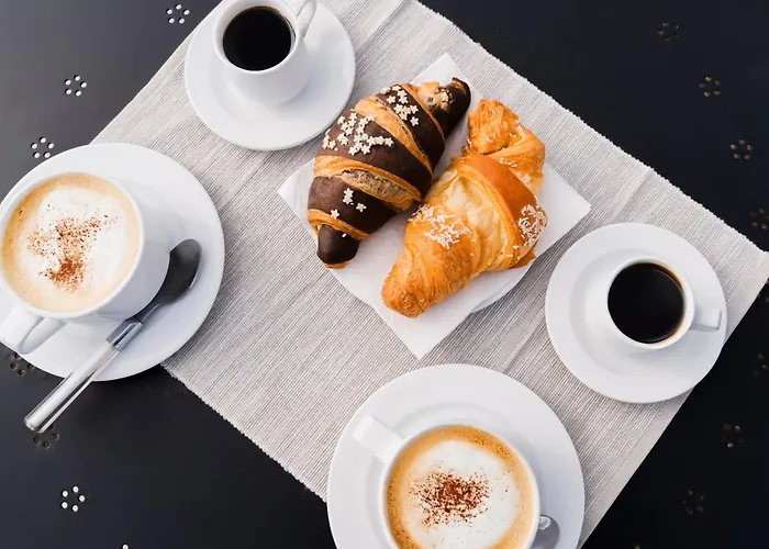 Hotel sulla spiaggia: Le camere di Riva delle donne by Vivimy