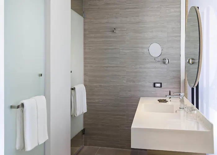 Novotel Chiangmai Nimman Journeyhub