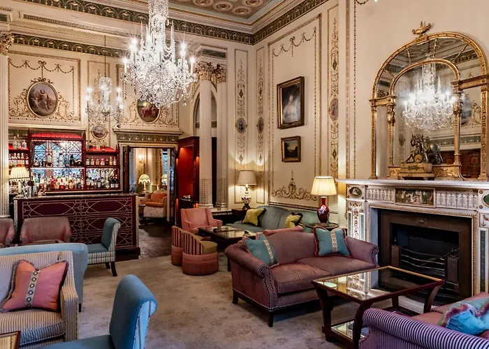 Home House - Private Member'S Club