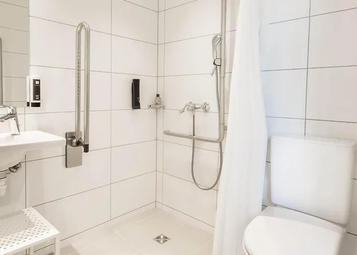 B&B Basel
