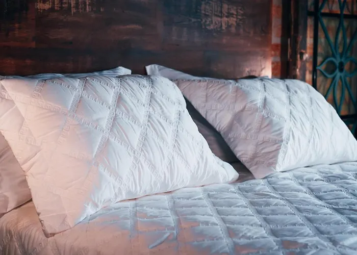 LA PIANTA - Uma experiência na Villa de Monte Verde