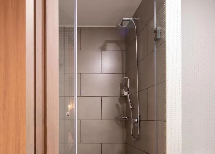 Ibis Santa Cruz De La Sierra