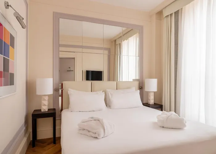 Trastevere Roma | Una Esperienze