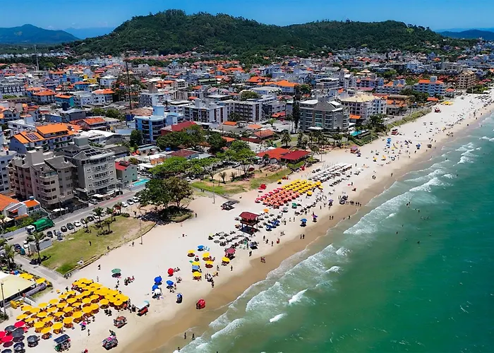 Hotel de luxo Apenas: Pousada Roberto Monteiro - Frente Mar