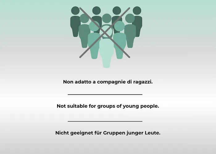 Resort: Torre Aquileia - Home Immobiliare Jesolo