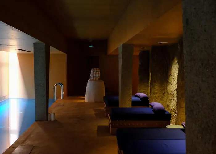 Hôtel pour familles: Hôtel Mylos - Cargèse