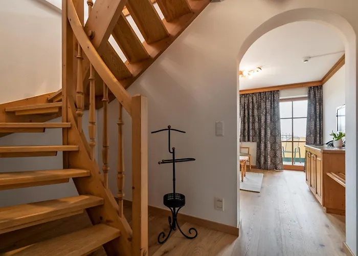 Ping Pong hotel: Bloberger Hof