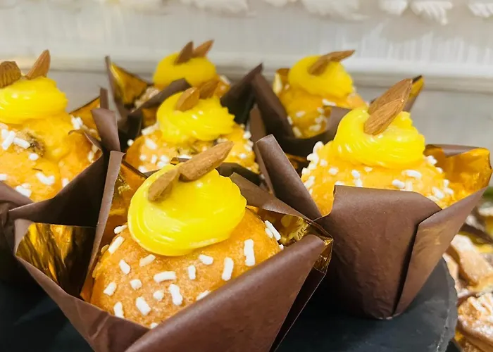 Parco acquatico Hotel: Hotel Okinawa