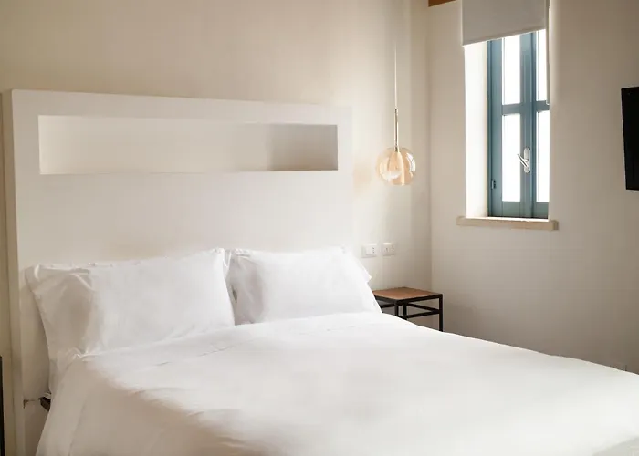 Kid friendly hotel Gutkowski