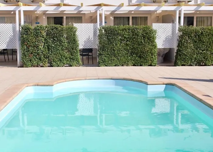 Quinta Da Rosa Linda