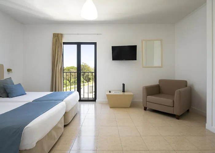Mouraliz s By Hd Properties - Marina