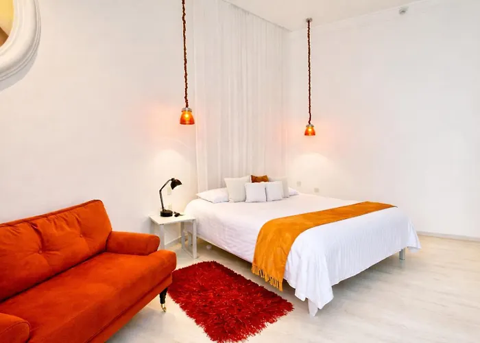 Jacuzzi hotel: El Sueno Hotel & Spa