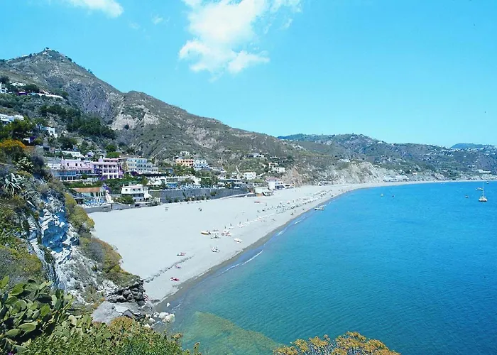  Terme Saint Raphael