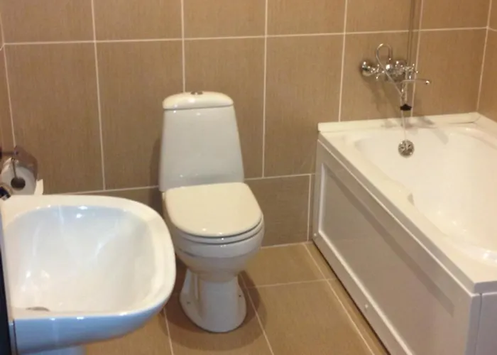Corner
