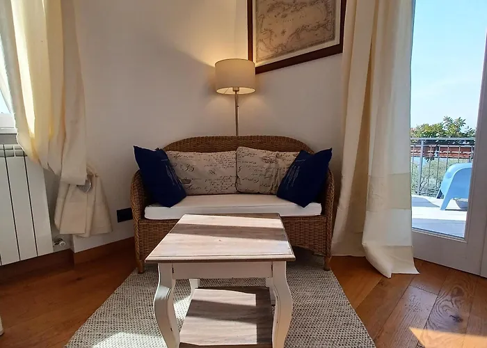 Le Clementine B&B