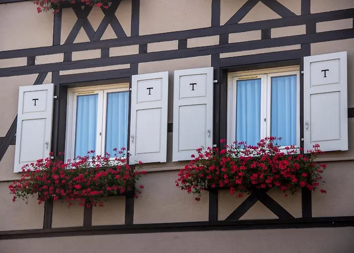 Turenne
