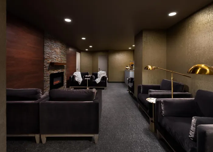 Golf hotels Westgate Las Vegas And Casino