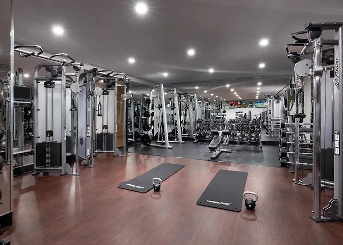 Golf hotels Westgate Las Vegas And Casino