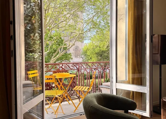 Location Maison Vacances Mithouard s