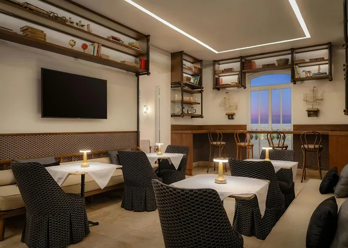 Ermita Cartagena, A Tribute Portfolio Hotel