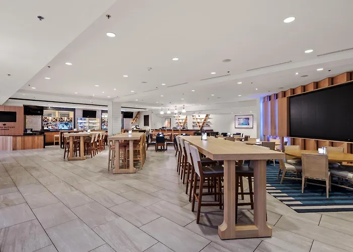 3 star hotels Hilton Sandestin Beach Golf & Spa