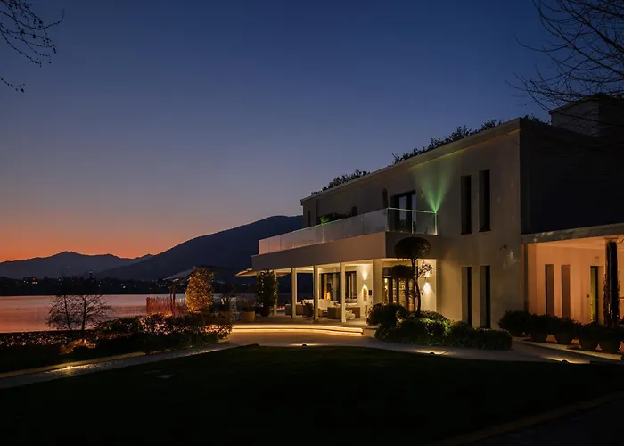 Bianca Relais, By R Collection Hotels