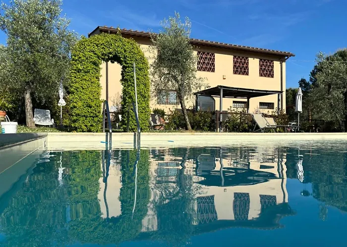 Il Viaio